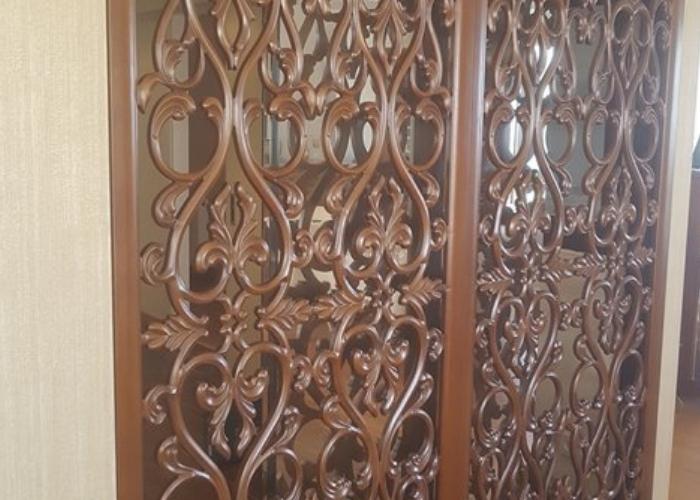 Bomonti Elsium Residence Apartman Dairesi 3