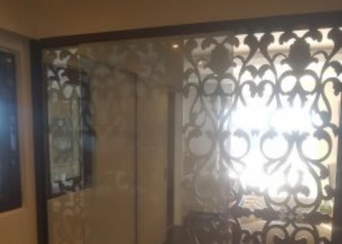 Bomonti Elsium Residence Apartman Dairesi 2