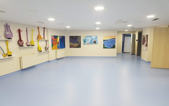 Erkan Ulu Ortaokulu 6