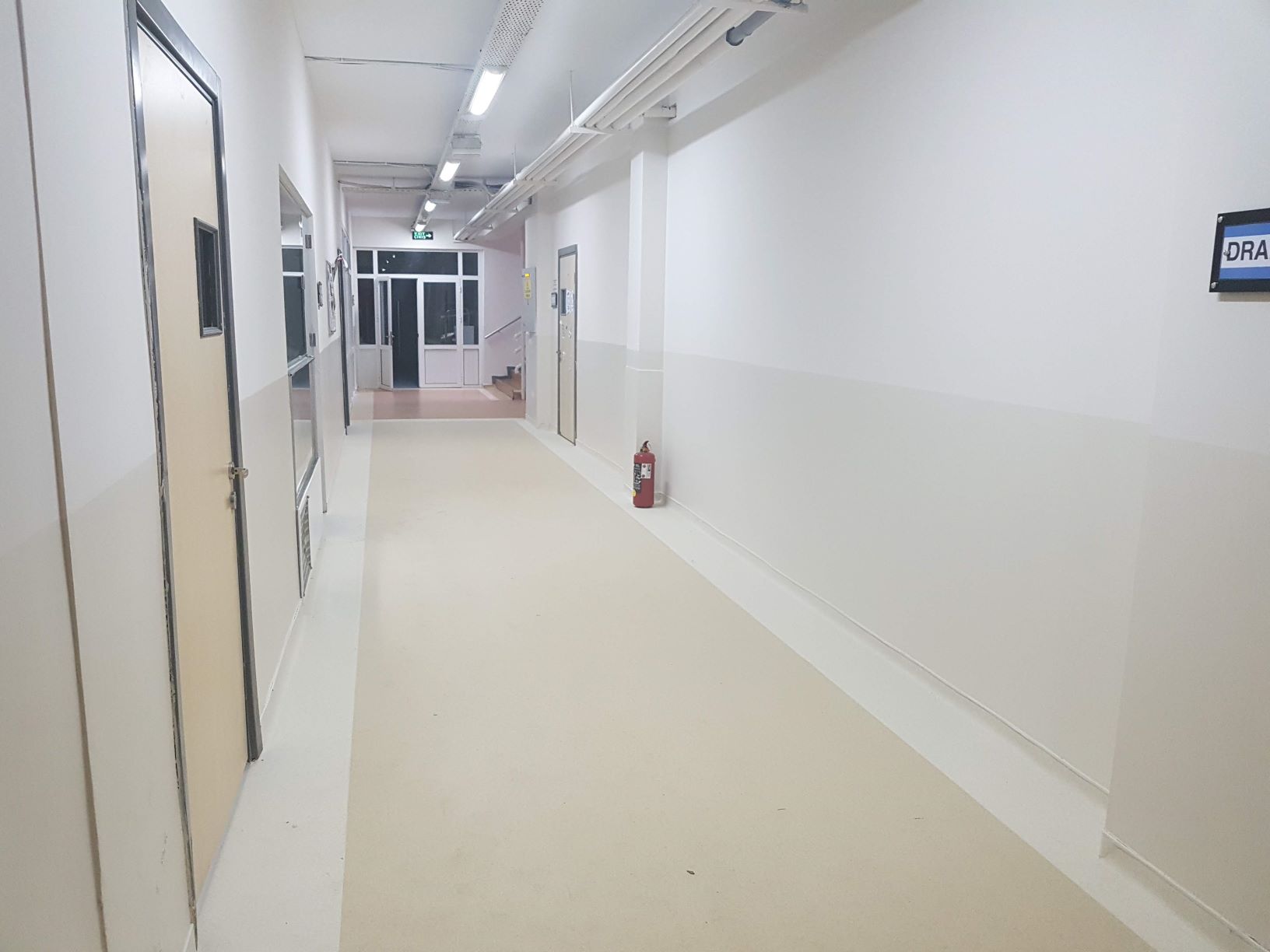 Erkan Ulu Ortaokulu 1