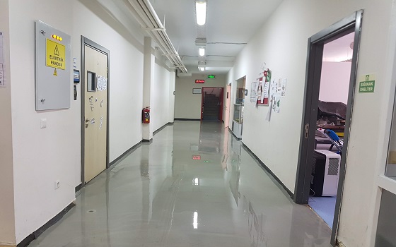 Erkan Ulu Ortaokulu 12