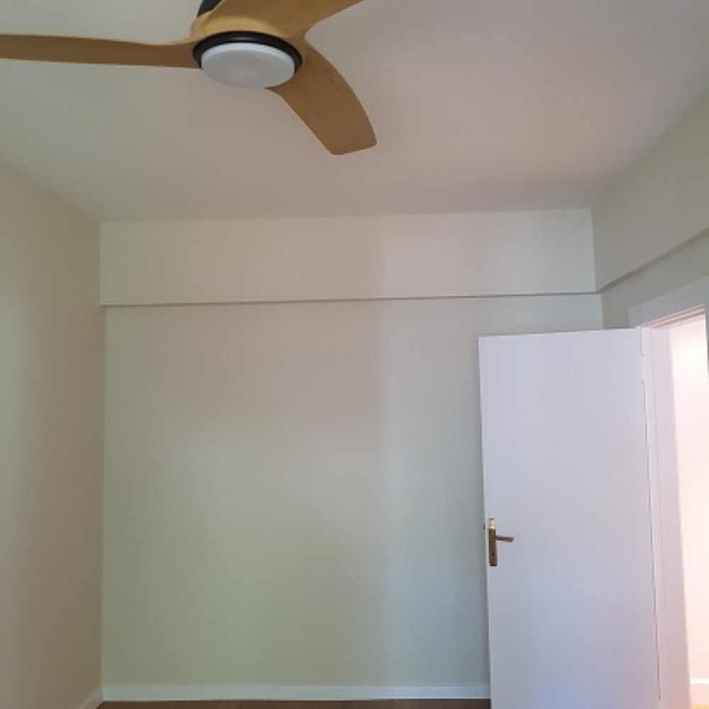 İstinye Uğur Apartmanı 5