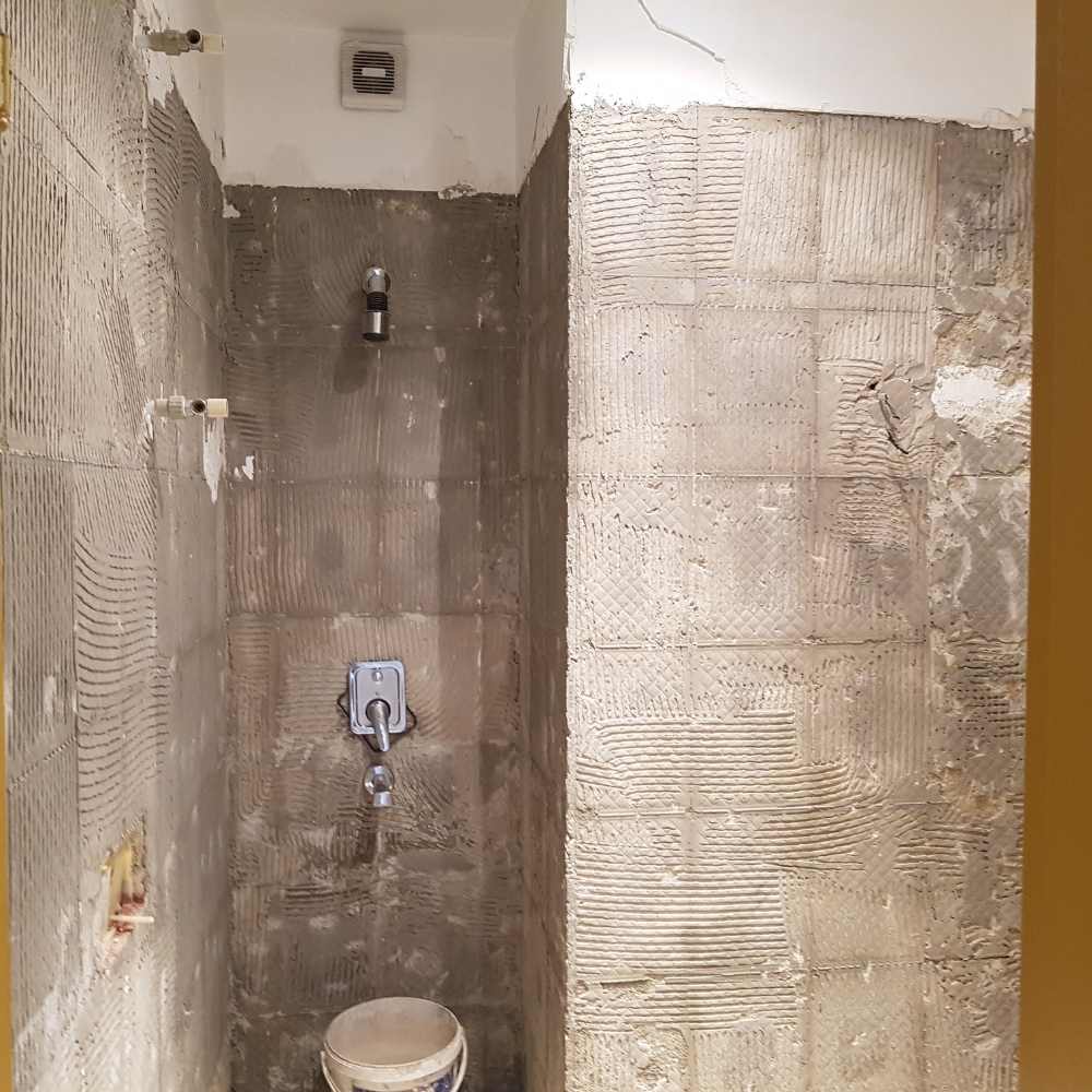 İstinye Uğur Apartmanı 7