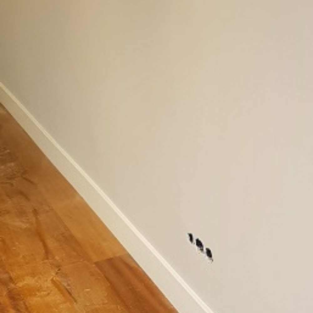 İstinye Uğur Apartmanı 8