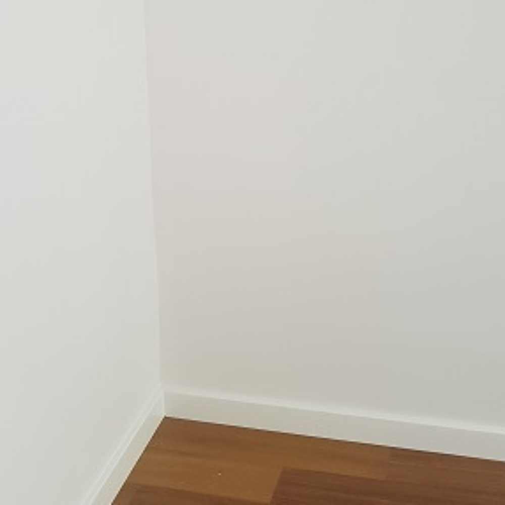 İstinye Uğur Apartmanı 11