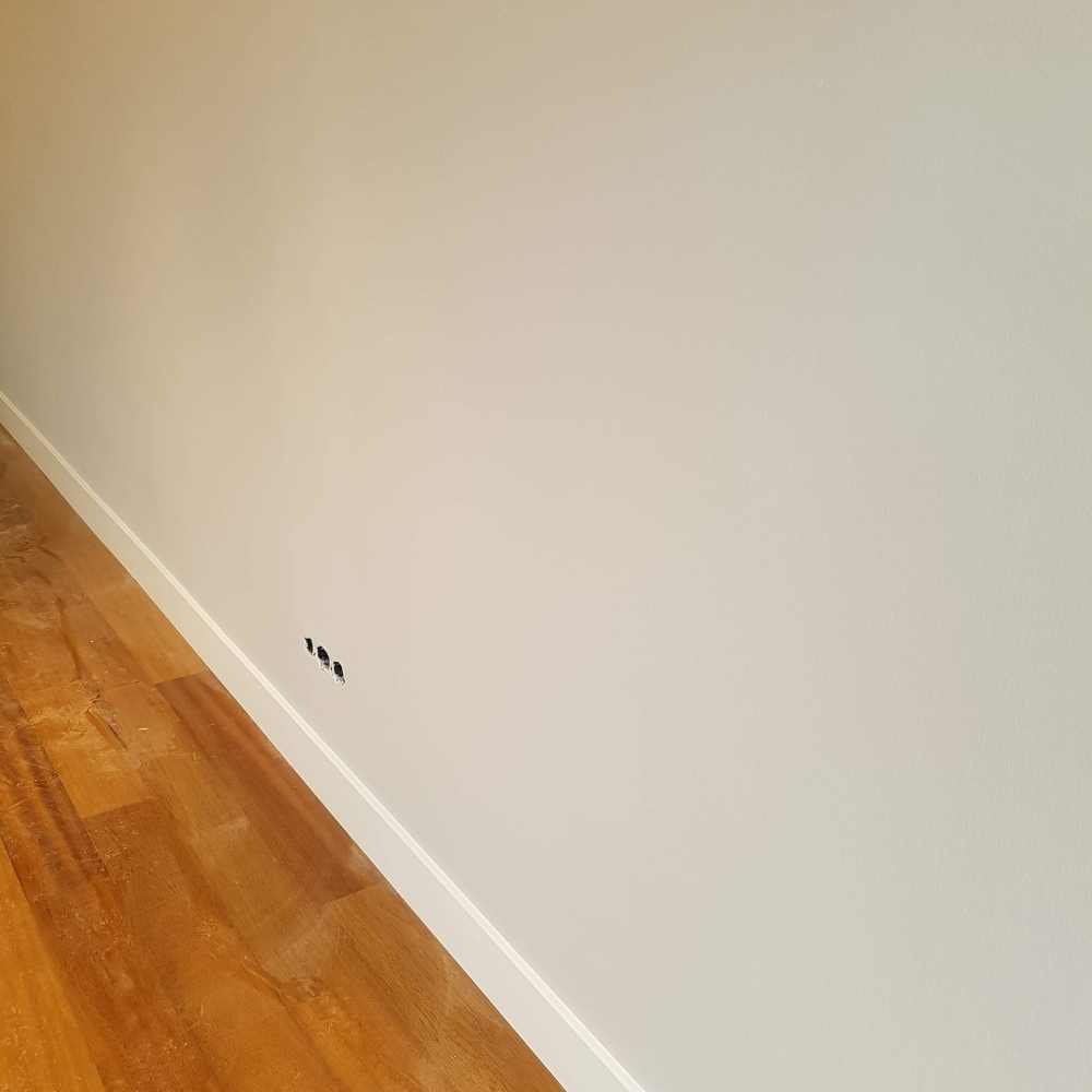 İstinye Uğur Apartmanı 12