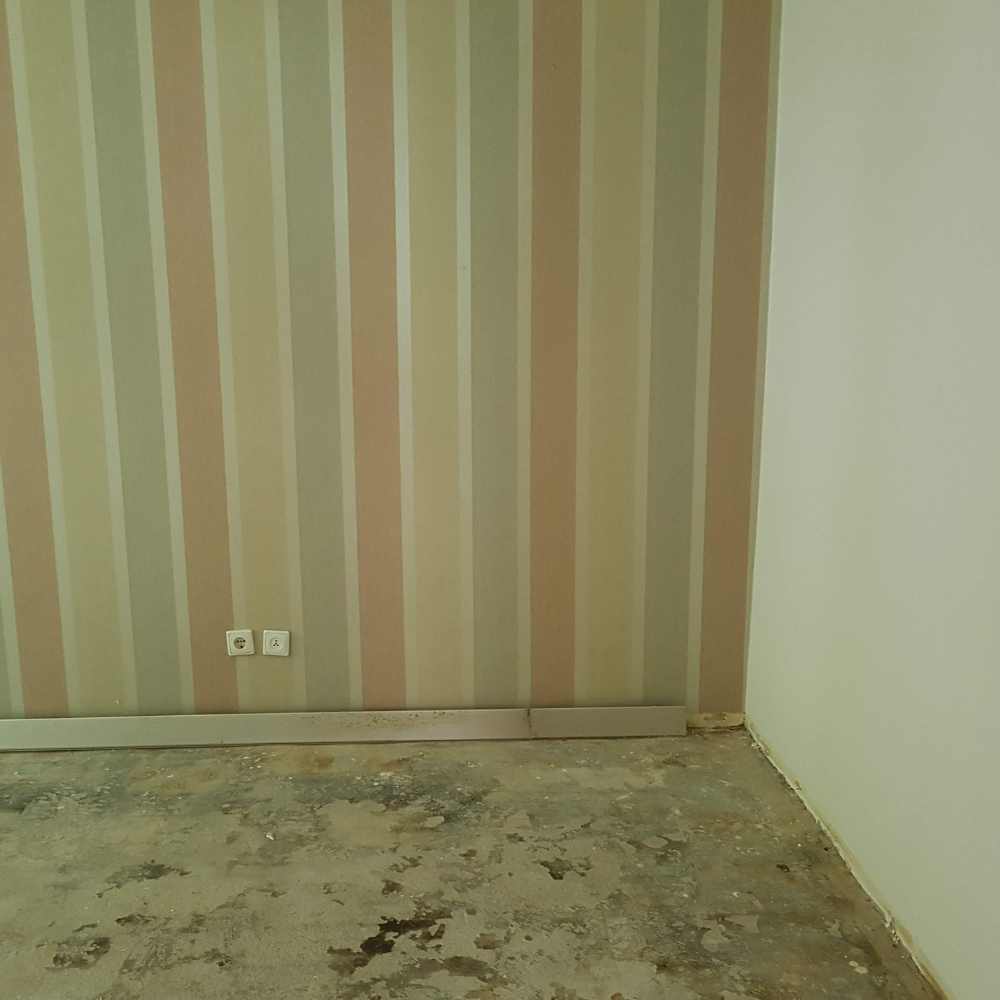 İstinye Uğur Apartmanı 13