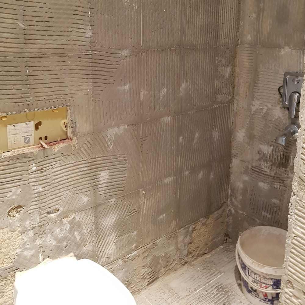 İstinye Uğur Apartmanı 15