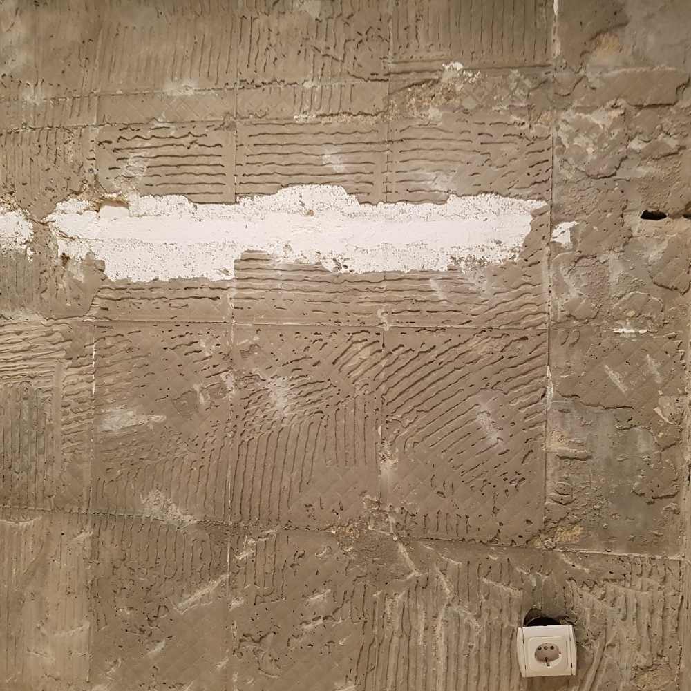 İstinye Uğur Apartmanı 16