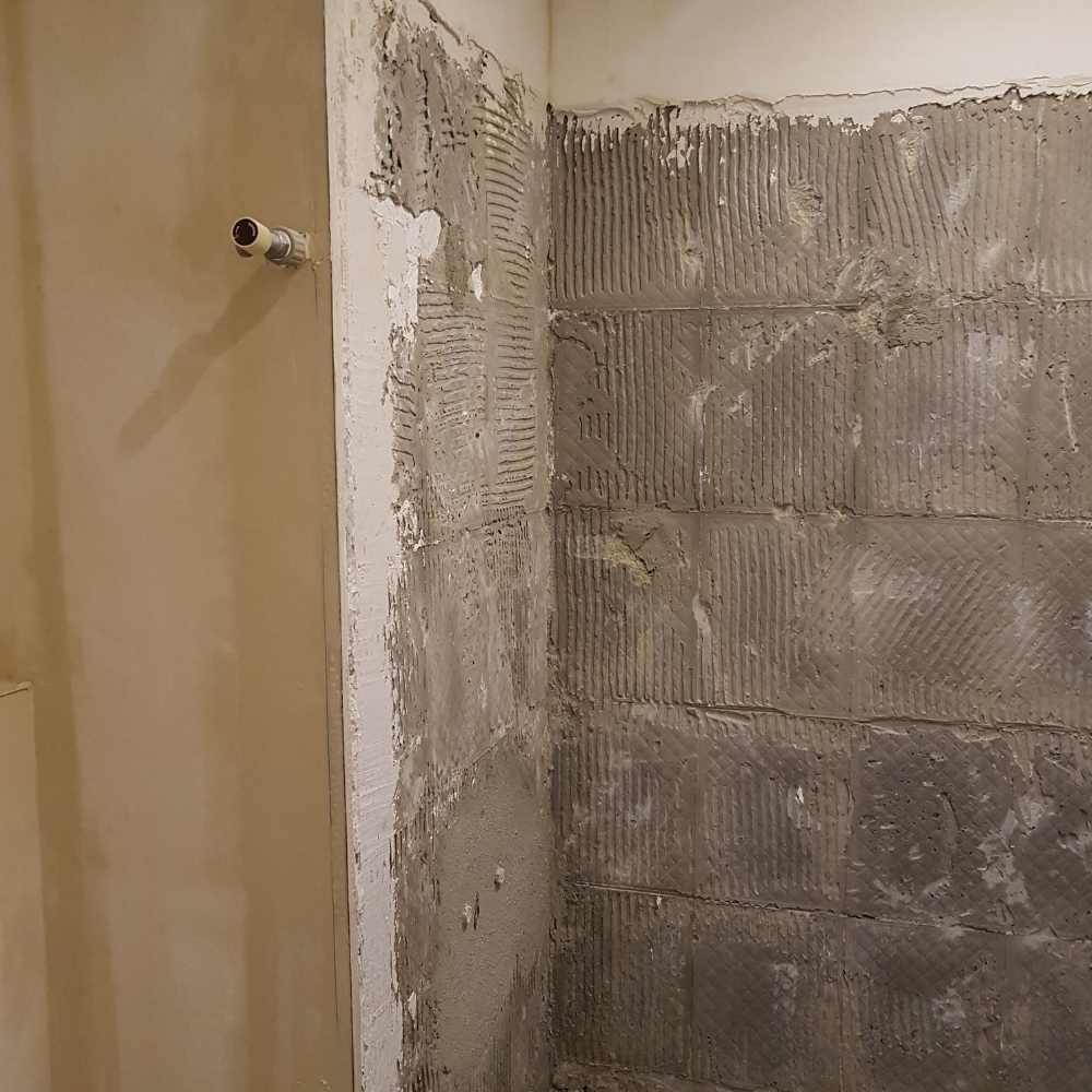 İstinye Uğur Apartmanı 18