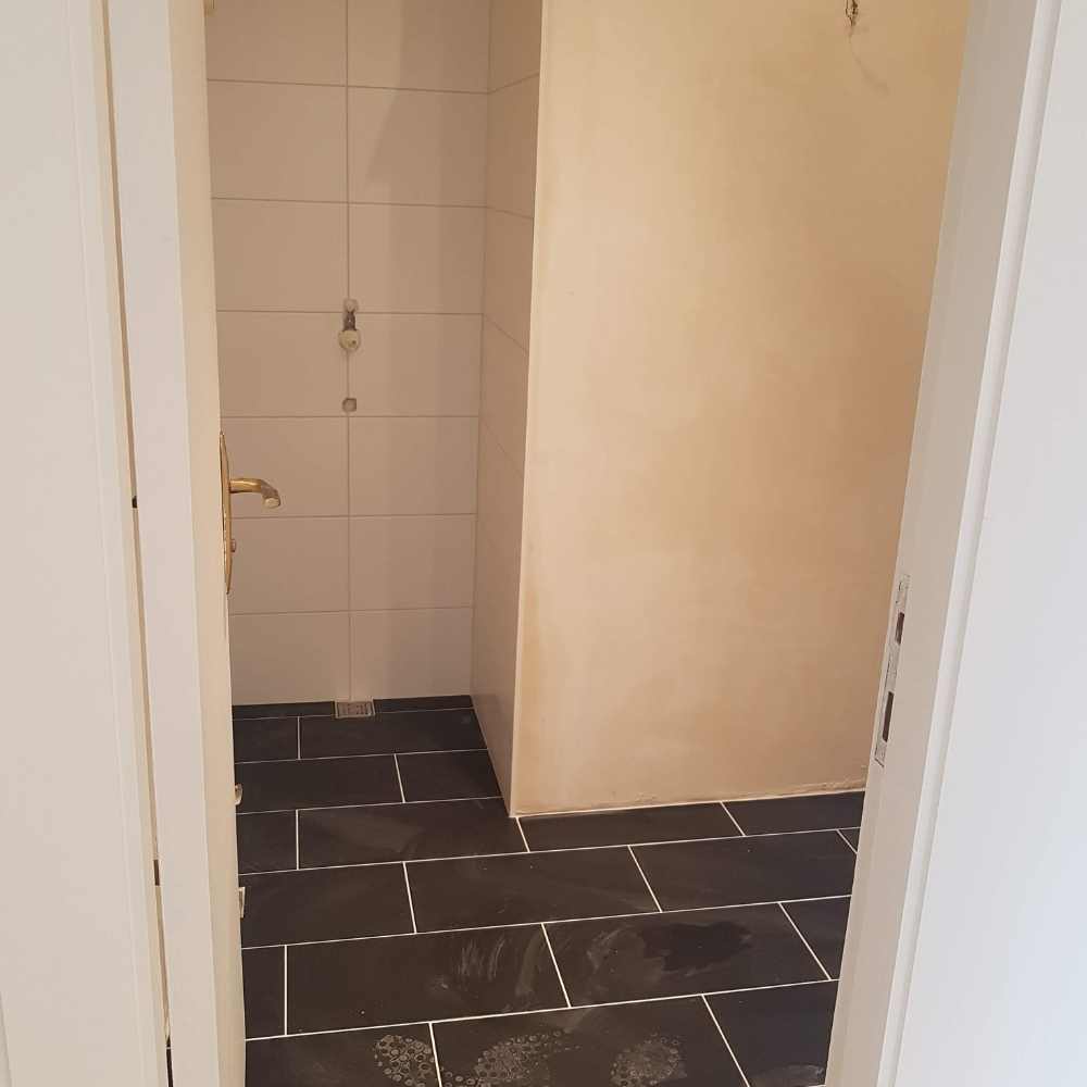 İstinye Uğur Apartmanı 20