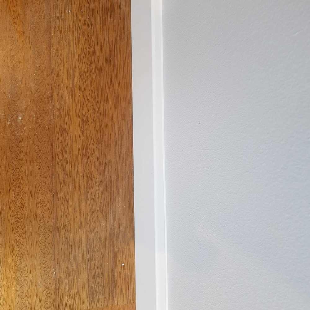 İstinye Uğur Apartmanı 30