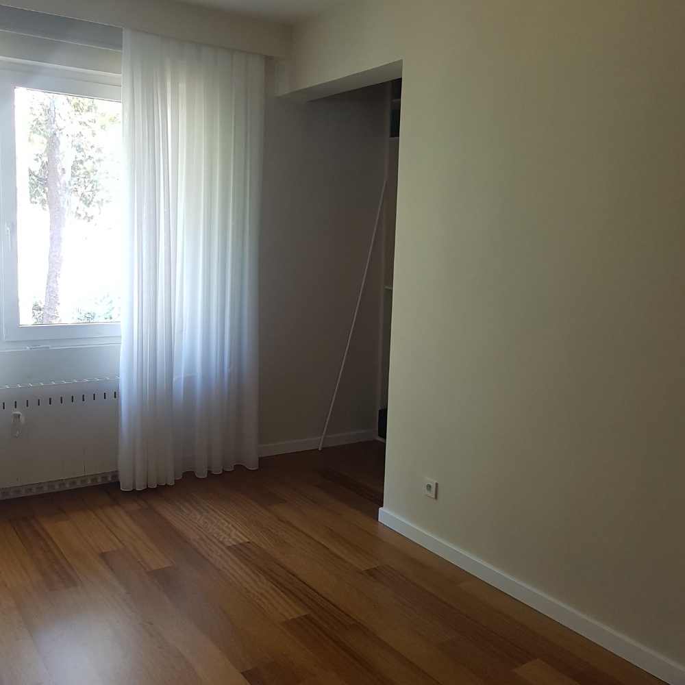 İstinye Uğur Apartmanı 33