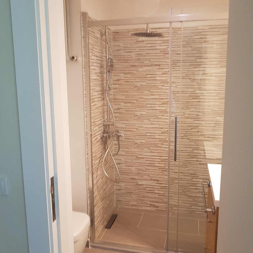 İstinye Uğur Apartmanı 34