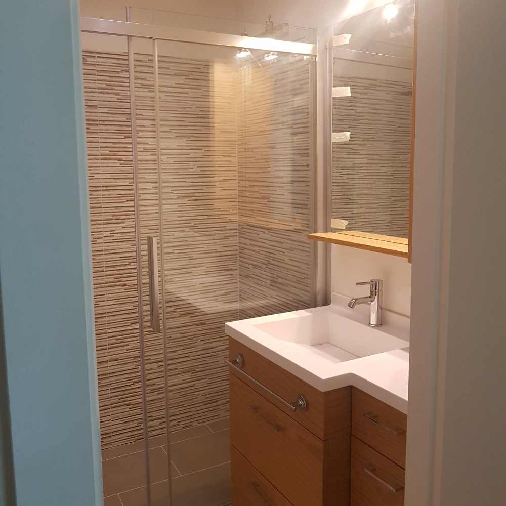 İstinye Uğur Apartmanı 35